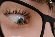 Leer Manhwa My Neighbor's Widow Capítulo 49 Español, ¡No hay necesidad de negarse, tú también puedes disfrutarlo!