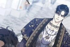 Leer Manhwa La Ventura del Caballero Blanco (Blossoms of the White Night) Capítulo 20 en Español Scan, una situación muy difícil