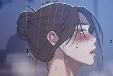 Manhwa Secret Class Capítulo 307 en Español Sub RAW, Es difícil hacer algo