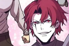 Leer Manhwa Logging 10000 Years into the Future Capítulo 294 en Español Scan, una nueva norma