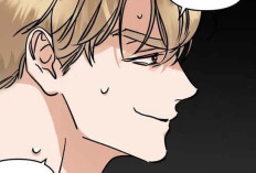 ¡Siendo travieso! Lectura BL Manhwa Bad Apple Capítulo 35 en Español