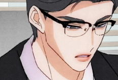 ¡Ya tengo una demo! Leer Manhua Reencarné en el Gran Ganso Dorado del alfa dominante Capítulo 29 en Español