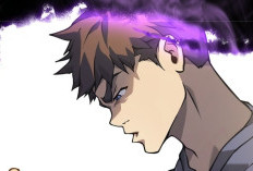 Leer Carl el Mazmorrero (Dungeon Crawler Carl) Capítulo 5 en Español El Equipo Más Guay Del Mundo