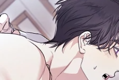 ¡Ven a dormir conmigo! RAW Manhwa Kiss Me If You Can (Bésame Si Puedes) Capítulo 28 Español