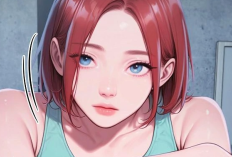 Leer Sandwich Paradox Manhwa Capítulo 33 Español Sub, un acuerdo claro