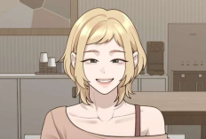 ¡Qué Lindo! Enlace para Leer Webtoon Entre Letras y Sábanas Capítulo 63-64 en Español y Fecha de Publicación