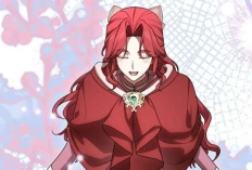 Enlance de ManhwaEl precio será su todo (The Price Is Your Everything) Capítulo 89 Español Sub RAW, La reina ha llegado