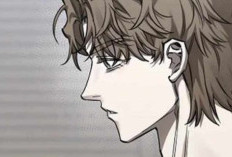 Enlance de Manhwa Domando al perro alfa Capítulo 7 en Español Scan, ira ardiente