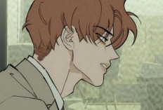 ¡El Amor es Complicado! Enlace para Leer Manhwa Lágrimas entre Flores Marchitas (Tears on a Withered Flower) Capítulo 99 en Español y Fecha de Publicación