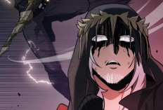 Leer el Manhwa Lector Omnisciente (Omniscient Reader's Viewpoint) Capítulo 298 en Español, El debate es inevitable