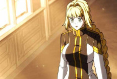 Leer Manhwa Revenge of the Iron-Blooded Sword Hound Capítulo 157 en Español, RAW! Ataque Sorpresa