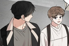 ¡Actualización! Teorema del sándwich Capítulo 36 Español ¿Quién Hubiera Pensado Que Se Complicaría Tanto?