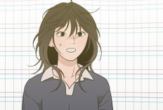 RAW Enlance Webtoon Mi Golpe de Suerte (My Lucky Strike) Capítulo 42 español Sub,  Hay un niño que necesita ayuda