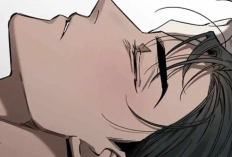 Leer Manhwa Alpha Taming Capítulo 7 en Español Scan, sentirse cómodo la primera vez