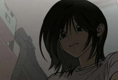 Un Día en El Búnker (Bunker Days) Capítulo 18 español Sub y Spoilers RAW, preocuparse demasiado