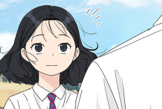 Enlance Webtoon Sami, sube el volumen Capítulo 29 en Español Scan, llegar a una conclusión