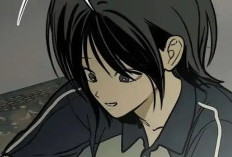 Predicción del final Manhwa Bunker Days Cap 33 en Español Scan, atrapado en un entorno nuevo