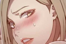 Enlance Manhwa Secret Class Capítulo 309 en Español Sub, una gran determinación