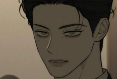 Manhwa Lágrimas entre Flores Marchitas (Tears on a Withered Flower) Capitulo 85 en Español: Spoiler, Fecha de Publicación & Enlace para Leerlo