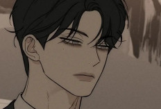 Enlace Oficial al Capítulo 113 del Manhwa Lágrimas Entre Flores Marchitas (Tears On A Withered Flower) en Español, ¡RAW! La Mujer Entrometida