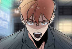 Leer Webtoon Yerno diabólico Capítulo 6 en español, problema resuelto