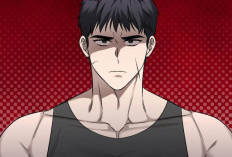 Nidito de amor (A Dragon’s Love) Capítulo 10 en Español, ¡Así no es como funciona, hombre!
