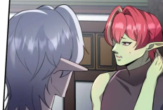 Instrucciones Sobre Enlaces Mi Duende Descarado Capitulo Completo en Español, Encuentro da Lugar a un Destino Inesperado