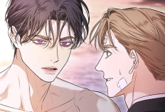 ¡Beso en la playa! RAW Manhwa Kiss Me If You Can (Bésame Si Puedes) Capítulo 28 Español