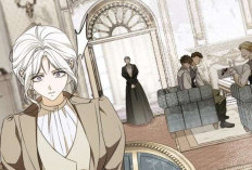 ¡Conocido como el Rey! Enlace Para Lectura del Manhwa Dépaysement Capítulo 21 en Español Scan