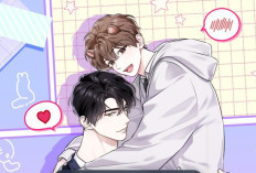 Spoiler du Advertencia sobre bestias salvajes (Wild Beast Warning) Capítulo 29 en Español, ¡La competencia se recrudece!