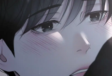 Leer Diamond Dust Capítulo 13 en Español Manhwa BL Scan, emociones y sentimientos relacionados