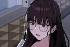 ¡Maestro de la cárcel! Enlace Leer Manhwa You’re the Only One I Can See Capítulo 15 en Español Scan