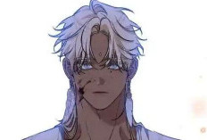 Leer Manhwa La Ventura del Caballero Blanco (Blossoms of the White Night) Capítulo 23 en Español Scan, tomar un camino diferente