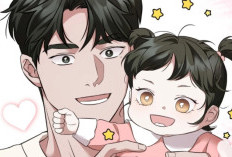 BL Manhwa Romance en la autopista Capítulo Completo Español Scan ¡No Hay Obstáculos Para Nuestro Amor!