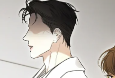 ¡Celos brutales seguro! RAW Manhwa Kiss Me If You Can (Bésame Si Puedes) Capítulo 32 Español