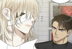 Vista Previa y Plataforma de Lectura Manhwa Dear, 00 Capitulo Completo en Español, Vivía un Esper Legendario llamado Mikhail
