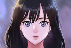 Adaptación del Manhwa Seductor Soeun Capítulo 107 en Español, ¡RAW! Supera Los Límites