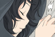 RAW Enlance Manhwa Sami, sube el volumen Capítulo 67 en Español Scan, disfrutar de la belleza de una cita