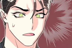 Ler BL Manhwa ¿No te gustan las serpientes como yo? Capítulo 13 en Español Scan, Listo para dar la bienvenida a la llegada