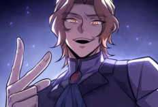 ¡La arrogancia de un noble! Leer Manhwa The Rebel of the Tyrant Noble Family Capítulo 18 en Español