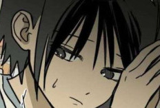 Leer Manhwa Un Día en El Búnker (Bunker Days) Capítulo 18 en Español Scan, la conversación importante