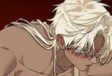 Leer Manhwa La Ventura del Caballero Blanco (Blossoms of the White Night) Capítulo 26 en Español Scan, hacer el amor con estilo