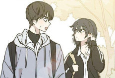 ¡Solo sé un tutor! Lectura del Manhwa Aching (Heart-Aching) Capítulo 9 en Español Scan