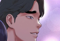 ¡Actúa y sé Más Loco! Enlace para Leer Manhwa Soeun Capítulo 78 en Español & Fecha de Publicación