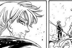 Guía de lectura completa Four Knights of the Apocalypse Capítulo 248 español, Surge una sensación extraña