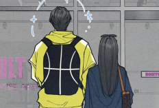 ¿Tienda para adultos? Lectura del Manhwa Toy Daddy Capítulo 29 en Español