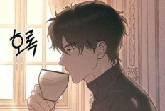 Si no ayuda, ¡cállate! Leer BL Manhwa Codename Anastasia Capítulo 71 en Español Scan