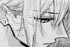 ¡Al mismo tiempo! Lectura del Manga Hirano to Kagiura Capítulo 33 en Español