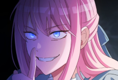 ¡Oye! ¡No te hagas el raro! Lectura Webtoon My Bias is Obsessed with Me Capítulo 4 en Español