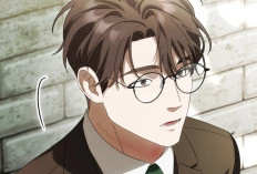 Leer Manhwa Quieres Que te Escriba Una Carta de Amor Capítulo 21 Español RAW Un Breve Escape De Los Días Mundanos